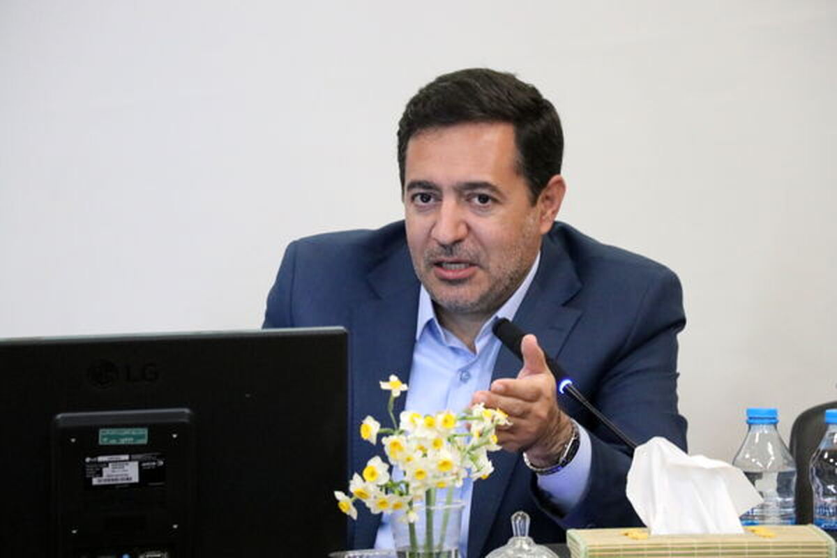 دهقان پور+جهاد کشاورزی فارس