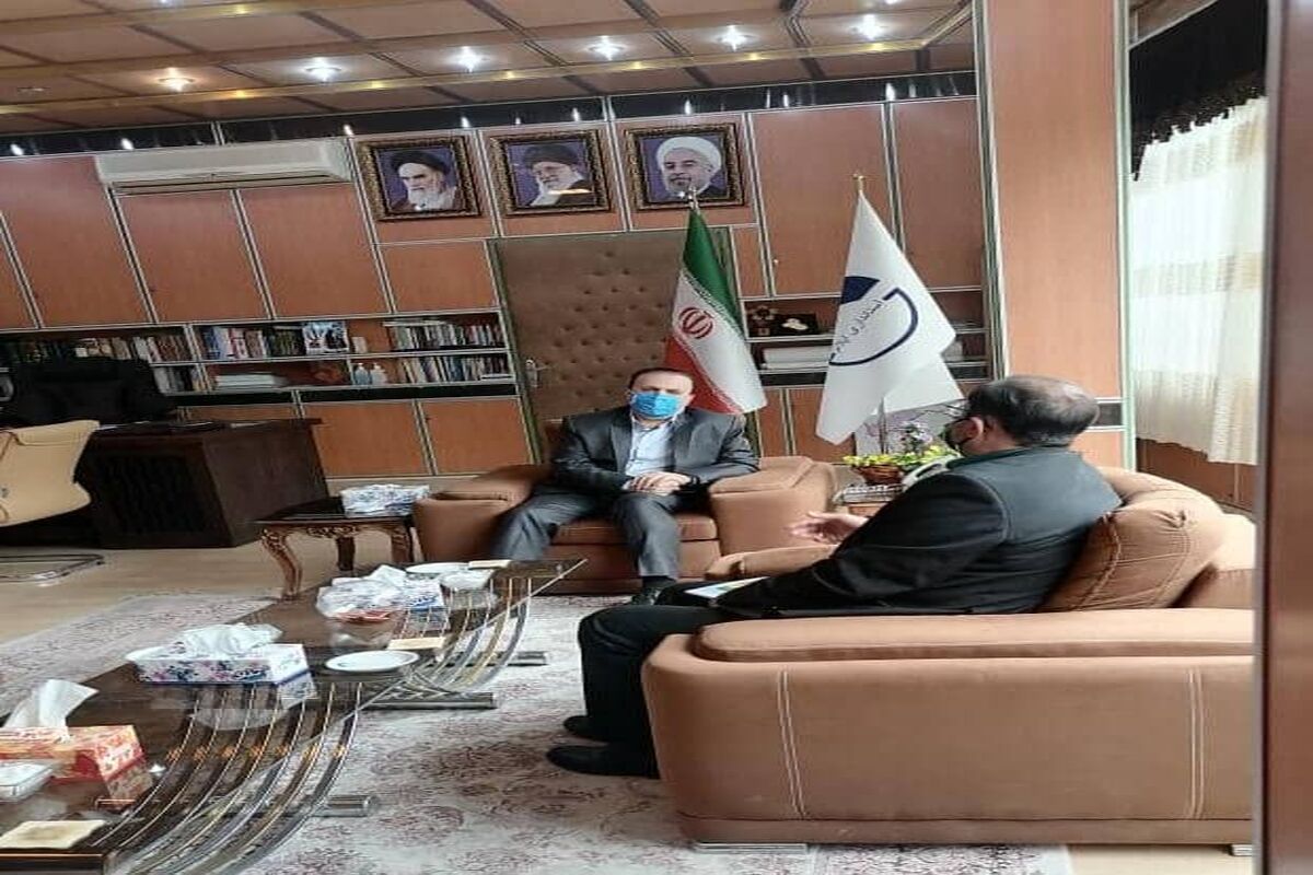شمس اللهی