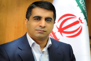 مصاحبه تخصصی پذیرفته شدگان تغییر حالت اشتغال در نیروگاه بندرعباس