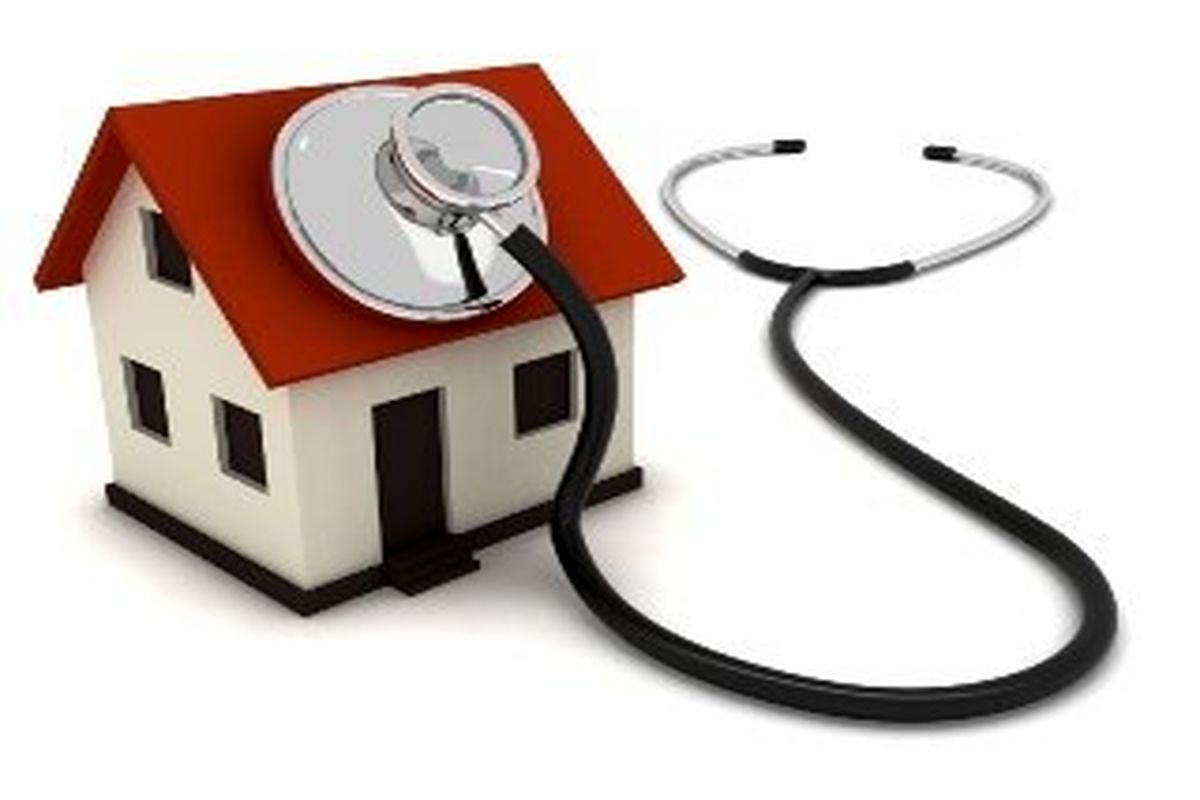 مراقبان سلامت