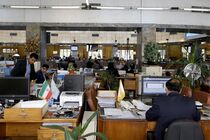 نحوه فعالیت دستگاه‌های اجرایی خراسان رضوی از فردا (۱۷ اسفند ۱۴۰۴) اعلام شد