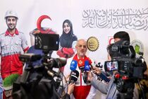 کمتر کشوری در منطقه، در سطح و اندازه ایران، ظرفیت برای سرمایه‌گذاری دارد