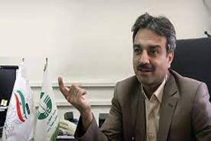 نظام مهندسی کشاورزی یزد سازمانی پویا، فعال و جوان است