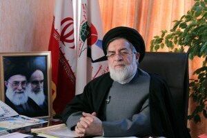 قانون شهدای خدمت بازنگری می‌شود