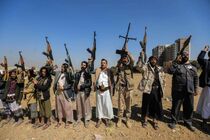 آیا جبهه یمن در آستانه یک تحول بزرگ است؟/ غرب آسیا در انتظار یک شگفتانه مهم
