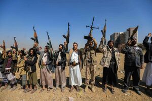 آیا جبهه یمن در آستانه یک تحول بزرگ است؟/ غرب آسیا در انتظار یک شگفتانه مهم