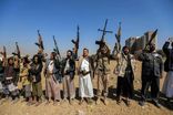 آیا جبهه یمن در آستانه یک تحول بزرگ است؟/ غرب آسیا در انتظار یک شگفتانه مهم
