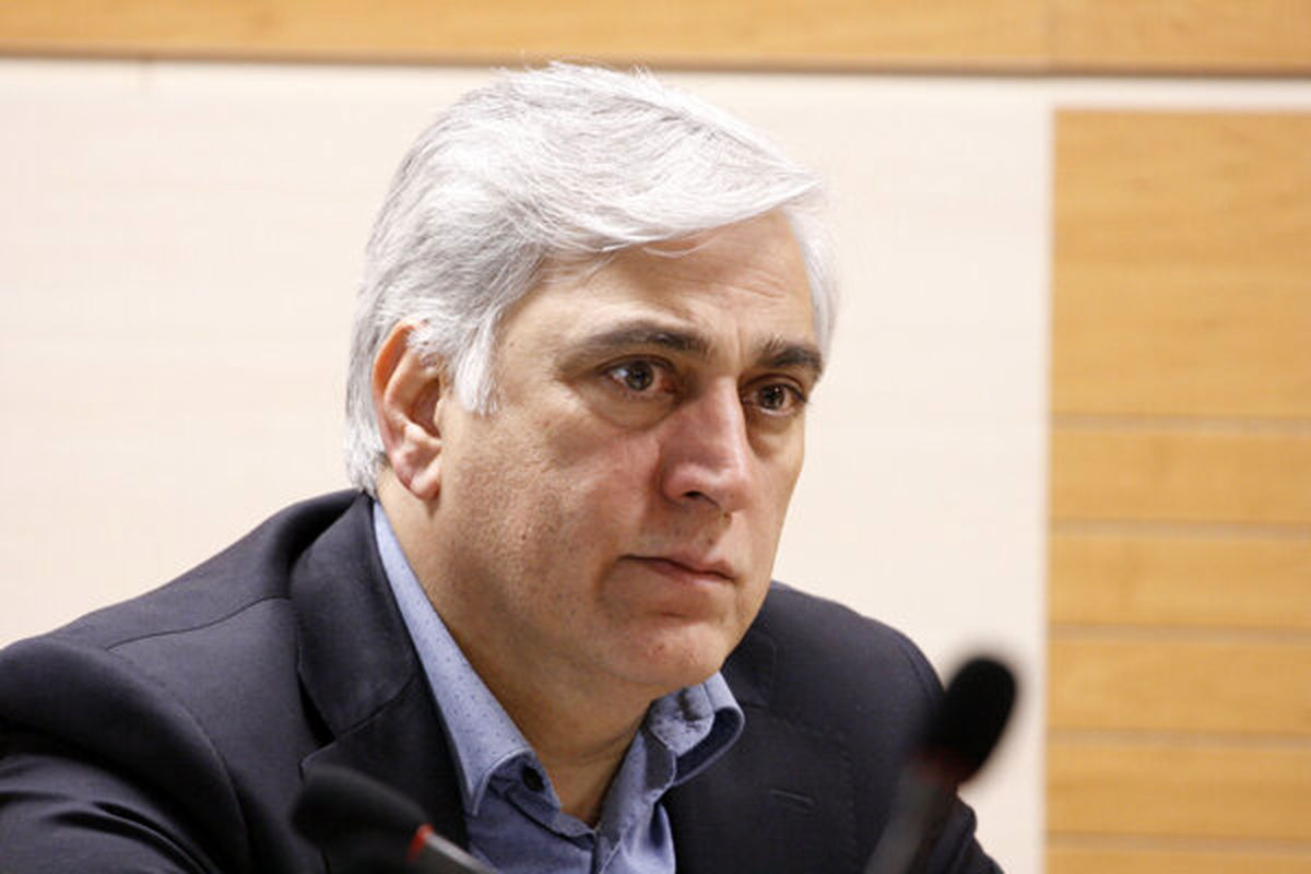 جواد وفابخش