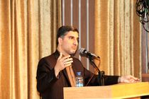 طی سال های آینده جشنواره انگور سیاه، گردو و انار را برگزار می کنیم