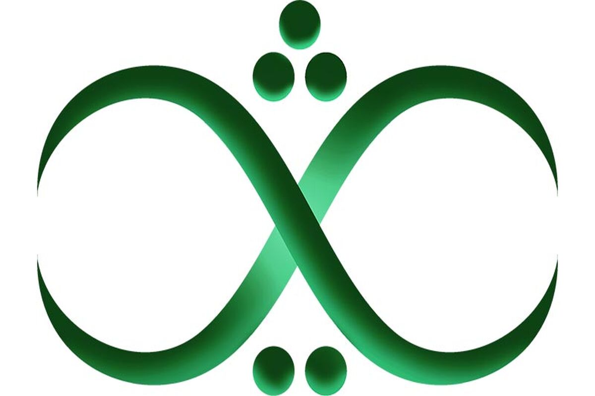 برنامه ثریا