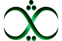 نمایش قطعات پهپاد آمریکایی در برنامه ثریا