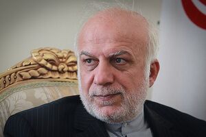 برخی اظهارنظرهای داخلی موجب تردید سرمایه‌گذاران خارجی شده است