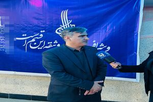 توسعه پایدار مستلزم همبستگی و تقویت هویت شهری است 