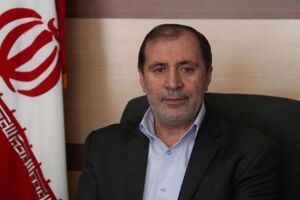 ضروری بودن کنترل عرضه و تقاضا در بخش کشاورزی  