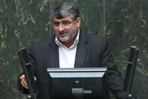 توجه ویژه مسئولان به بحران آب کشاورزان استان گیلان 