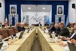 رئیس کل دادگستری استان تهران بر بهره‌گیری از نتایج بازرسی دیوان عالی کشور تاکید کرد