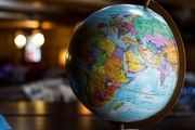 مرور مهمترین اخبار بین الملل دوشنبه 24 تیرماه 1398