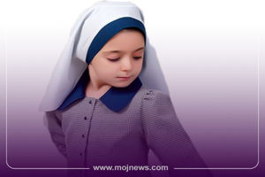 غیبت مدیران مدارس و انجمن‌ها در نمایشگاه لباس فرم، بی‌توجهی به تولید ملی است