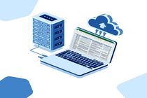 تهیه بانک‌های اطلاعاتی از مجموعه آموزش و پرورش یک موضوع ضروری است