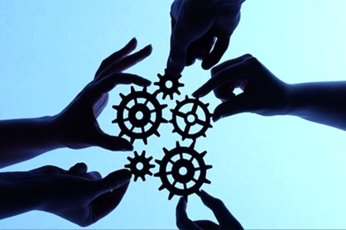 تسهیلات بانک توسعه تعاون