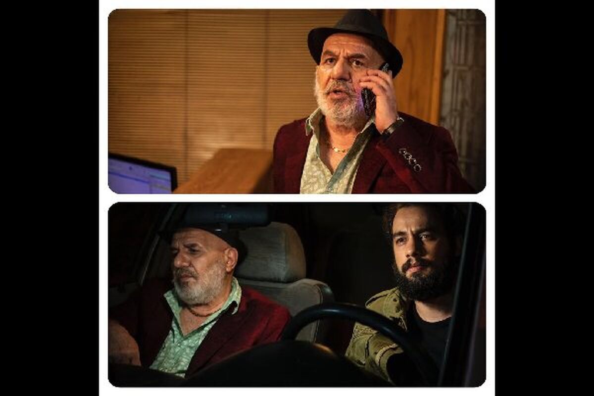 فیلم کوتاه هر روز می‌میریم