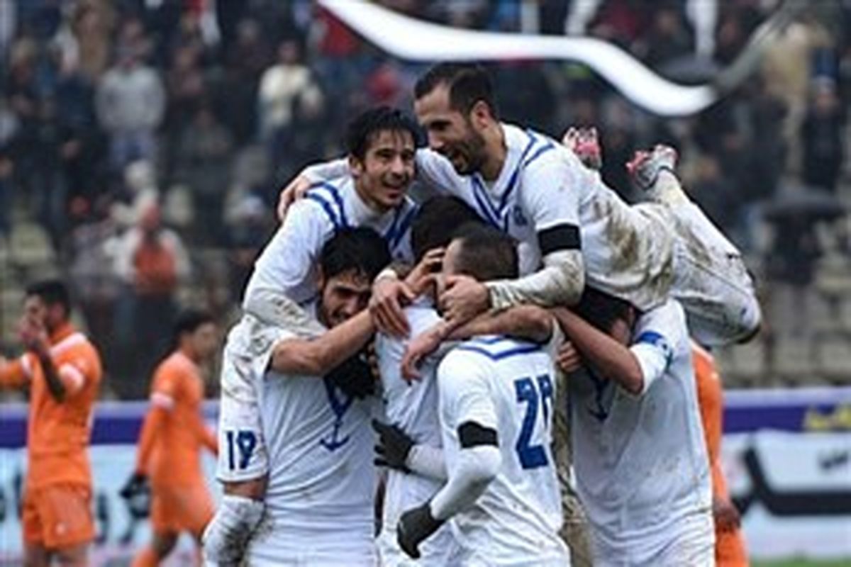 9ROgNdbWE2QG
