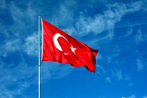 اسرای داعشی را به کشورهایشان باز می گردانیم