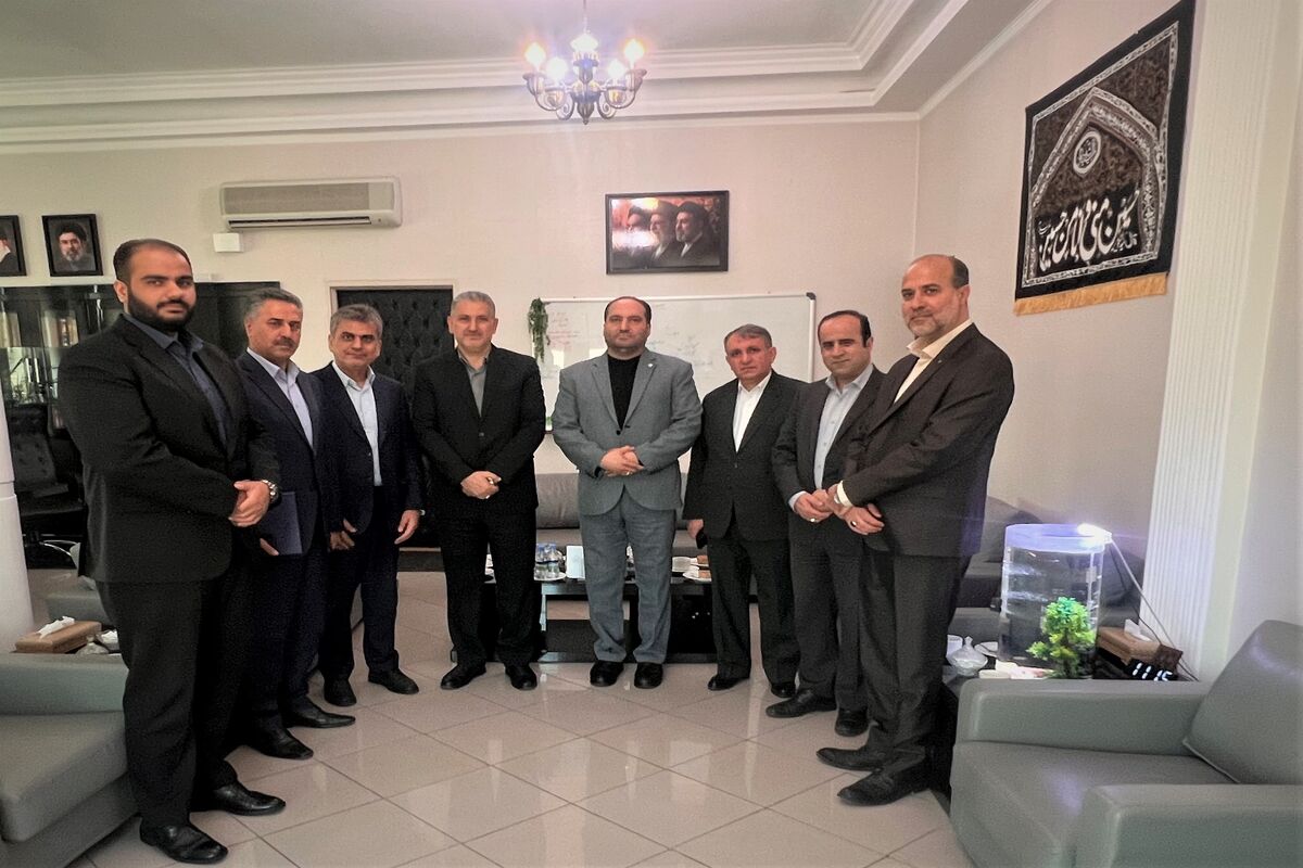 بانک سرمایه