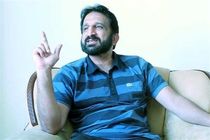 نوری: استقلال استحقاق یک جام را دارد