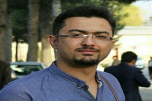کمر خمیده تئاتر کرمانشاه زیر بار اجاره 200 میلیون تومانی " تئاتر شهر" شکست