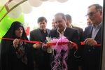 بهره‌برداری از هتل کوثر مهران با ظرفیت اقامت ۶۰ تخت