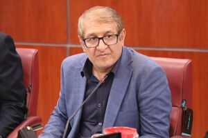 خسارات زیست‌محیطی جنگ تحمیلی در سازمان محیط زیست برآورد می شود