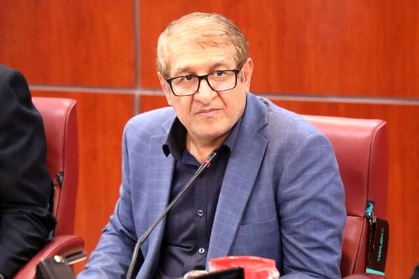 خسارات زیست‌محیطی جنگ تحمیلی در سازمان محیط زیست برآورد می شود