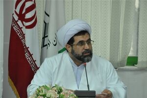 ترویج رسانه ها برای حضور خیران در پویش «وقف مشارکتی»/وجود اماکن موقوفه در آمریکا و انگلستان