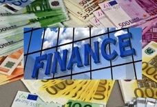 شرایط تحریمی امکان استفاده از فاینانس را به ما نمی دهد