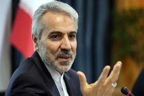 تهمت ها به دولت در مورد سند یونسکو شرم آور است/یارانه بیش از 70 هزار نفر به اشتباه قطع شده بود