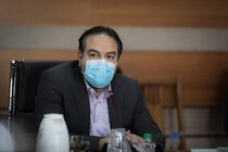 مرجع اصلی اعلام رنگ بندی شهرهای کرونایی وزارت کشور و ستاد ملی کرونا است