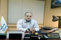 فروش ویژه خودروسازان در هفته دولت آغاز شد