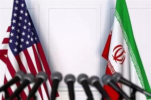 بازار بورس و ارز ایران به مذاکرات هسته ای شرطی شده است