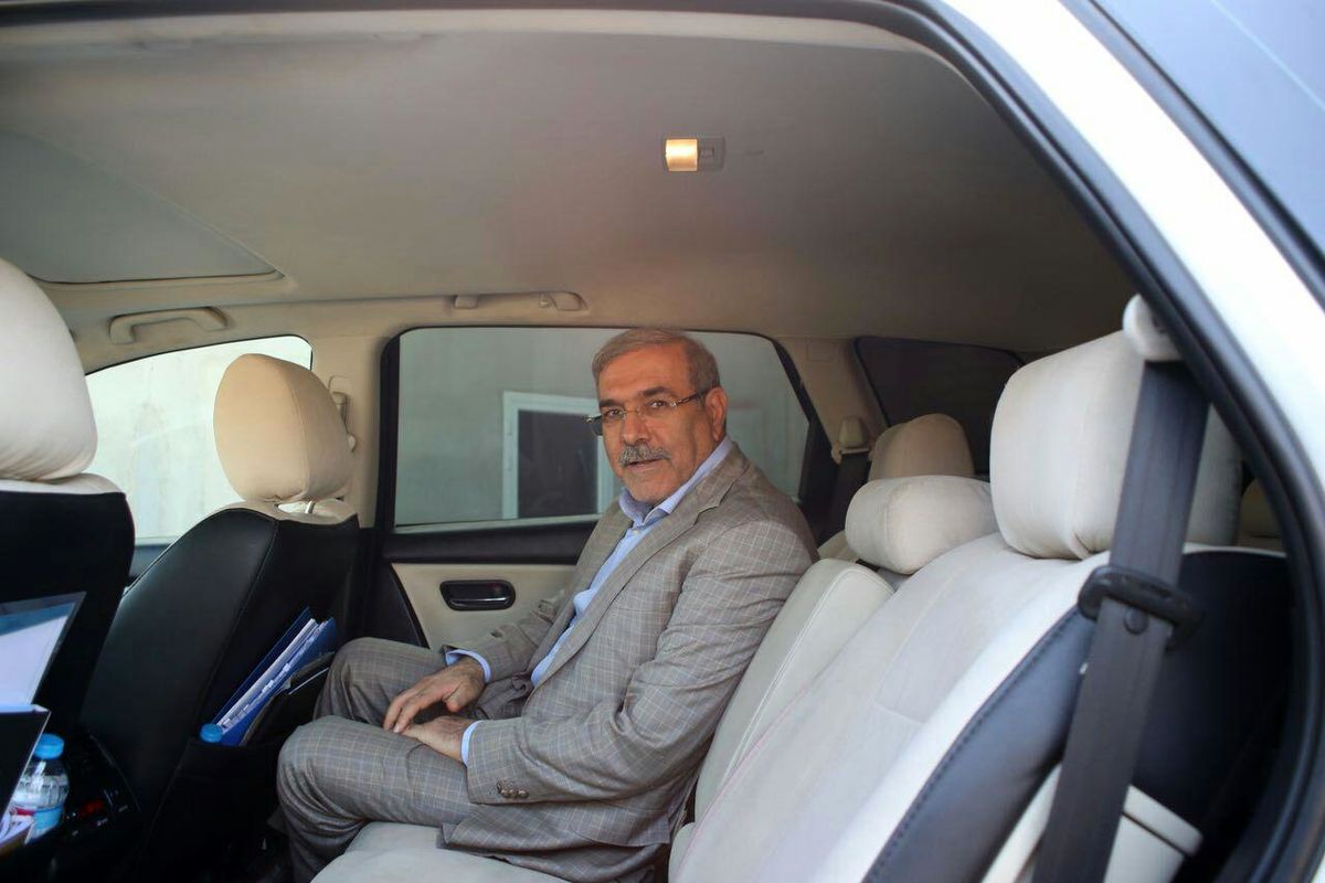 مرتضی بانک2