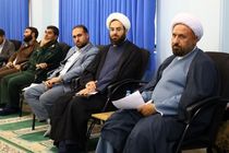 مازندران برای برگزاری راهپیمایی باشکوه ۱۳ آبان آماده است