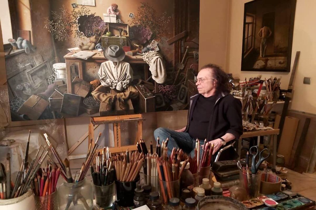 واحد خاکدان