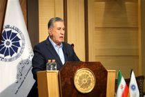 رسوب کالا در بنادر، توقف سرمایه ملی است/ هشدار اتاق بازرگانی ایران درباره پیامدهای تصمیم‌های غیرکارشناسی