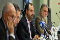 رفع دو‌ مشکل حوزه ریلی و تعرفه‌های ثبت اقلام دارویی داروهای دامپزشکی با حضور وزیر اقتصاد
