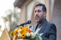 پیام وزیر ارشاد به مناسبت بزرگداشت سعدی