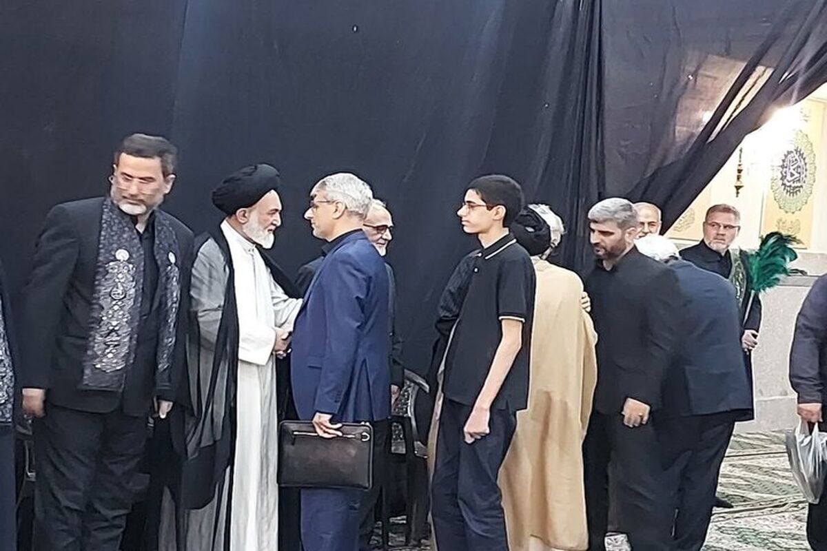 سخنگوی وزارت امور خارجه
