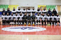 بسته ویژه خبری افتخار آفرینی تیم های ورزشی سنگ آهن بافق در یک ماه