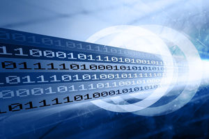 بهره‌برداری پایلوت از شبکه ملی اطلاعات آغاز شد