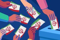 پیش‌ثبت‌نام ۳۶۷۲ نفر در خراسان رضوی برای  انتخابات مجلس