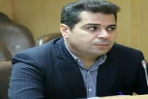 استفاده از وسایل گرمایشی غیر استاندارد 6 نفر در ایلام به کام مرگ فرستاد
